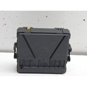 Recambio de modulo electronico para skoda octavia iv (nx3, nn3, pv3) 1.5 tsi referencia OEM IAM 5wa907338b  