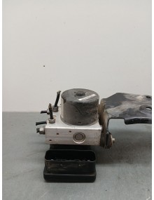 Recambio de abs para fiat doblo (119) 1.9 jtd cat referencia OEM IAM 51773386 10020701024 