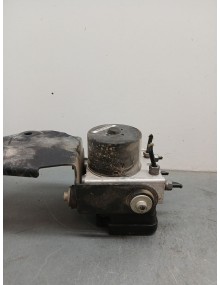 Recambio de abs para fiat doblo (119) 1.9 jtd cat referencia OEM IAM 51773386 10020701024  2