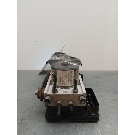 Recambio de abs para fiat doblo (119) 1.9 jtd cat referencia OEM IAM 51773386 10020701024 