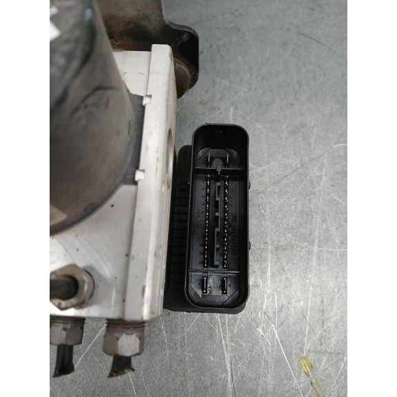 Recambio de abs para fiat doblo (119) 1.9 jtd cat referencia OEM IAM 51773386 10020701024 