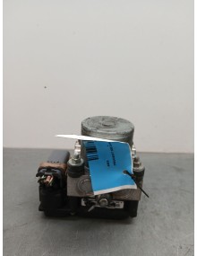 Recambio de abs para peugeot 308 confort referencia OEM IAM   