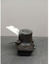 Recambio de abs para peugeot 308 confort referencia OEM IAM   