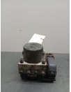 Recambio de abs para peugeot 308 confort referencia OEM IAM   