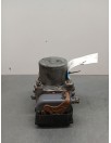Recambio de abs para peugeot 308 confort referencia OEM IAM   