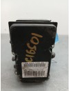 Recambio de abs para peugeot 308 confort referencia OEM IAM   
