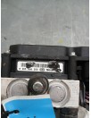 Recambio de abs para peugeot 308 confort referencia OEM IAM   