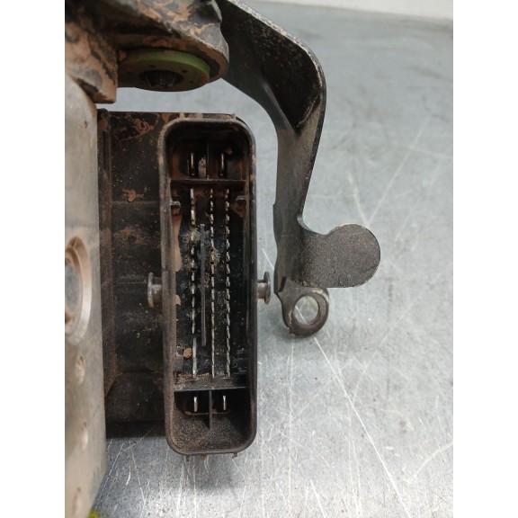 Recambio de abs para cupra formentor (km7, kmp) 1.5 tsi referencia OEM IAM 5W0614517BJ  10022024044
