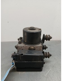 Recambio de abs para skoda octavia berlina (1z3) active referencia OEM IAM 1K0614517M  