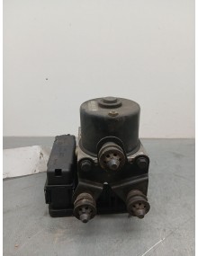 Recambio de abs para skoda octavia berlina (1z3) active referencia OEM IAM 1K0614517M   2