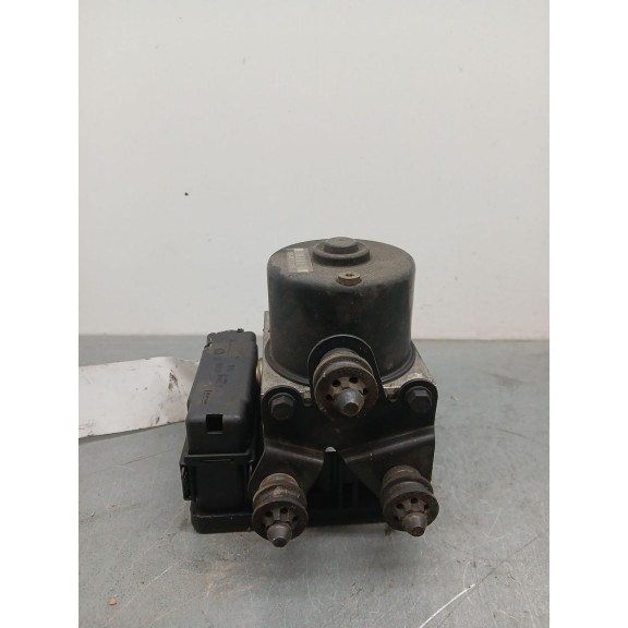 Recambio de abs para skoda octavia berlina (1z3) active referencia OEM IAM 1K0614517M  