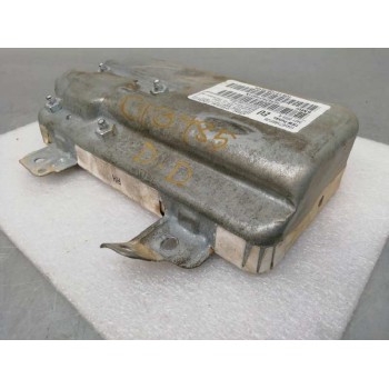 Recambio de airbag lateral derecho para bmw x3 (e83) xdrive 30d referencia OEM IAM 34342631601X DELANTERO DE RIADA