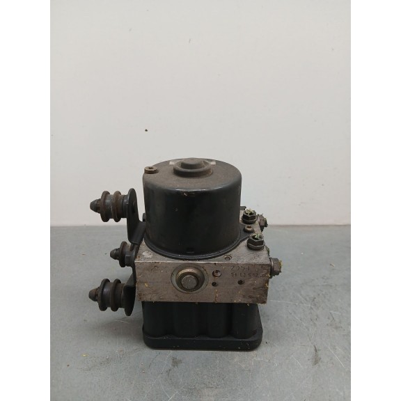 Recambio de abs para skoda octavia berlina (1z3) active referencia OEM IAM 1K0614517M  