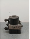 Recambio de abs para skoda octavia berlina (1z3) active referencia OEM IAM 1K0614517M  