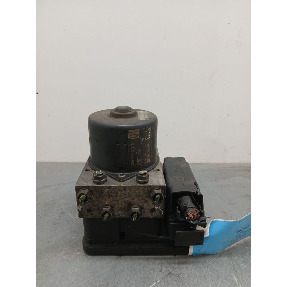 Recambio de abs para skoda octavia berlina (1z3) active referencia OEM IAM 1K0614517M  