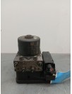 Recambio de abs para skoda octavia berlina (1z3) active referencia OEM IAM 1K0614517M  