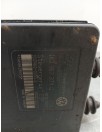 Recambio de abs para skoda octavia berlina (1z3) active referencia OEM IAM 1K0614517M  