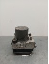 Recambio de abs para citroën c4 i (lc_) 1.6 hdi referencia OEM IAM   