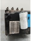 Recambio de abs para citroën c4 i (lc_) 1.6 hdi referencia OEM IAM   