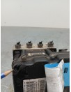 Recambio de abs para citroën c4 i (lc_) 1.6 hdi referencia OEM IAM   