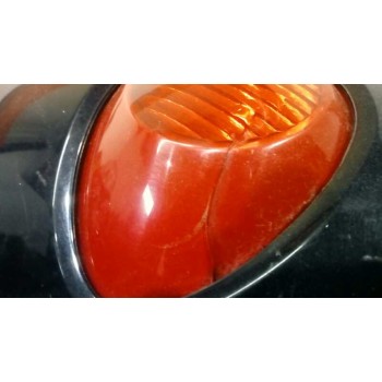 Recambio de piloto trasero derecho para smart forfour 1.5 cdi cat referencia OEM IAM A4548200664  