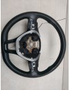 Recambio de volante para volkswagen tiguan (ad1, ax1) 2.0 tdi 4motion referencia OEM IAM   