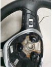 Recambio de volante para volkswagen tiguan (ad1, ax1) 2.0 tdi 4motion referencia OEM IAM   