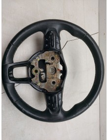 Recambio de volante para kia stonic (yb) 1.0 t-gdi eco-dynamics+ referencia OEM IAM 56120h8000  