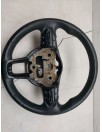 Recambio de volante para kia stonic (yb) 1.0 t-gdi eco-dynamics+ referencia OEM IAM 56120h8000  