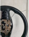 Recambio de volante para kia stonic (yb) 1.0 t-gdi eco-dynamics+ referencia OEM IAM 56120h8000  