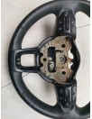 Recambio de volante para kia stonic (yb) 1.0 t-gdi eco-dynamics+ referencia OEM IAM 56120h8000  