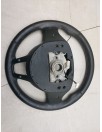 Recambio de volante para kia stonic (yb) 1.0 t-gdi eco-dynamics+ referencia OEM IAM 56120h8000  