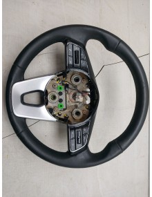 Recambio de volante para kia ceed (cd) 1.6 crdi 136 referencia OEM IAM   