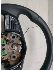 Recambio de volante para kia ceed (cd) 1.6 crdi 136 referencia OEM IAM    2