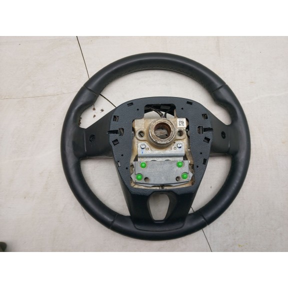 Recambio de volante para kia ceed (cd) 1.6 crdi 136 referencia OEM IAM   