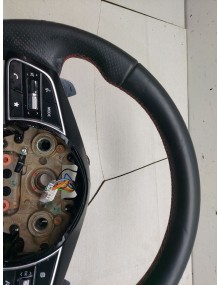 Recambio de volante para kia proceed (cd) 1.6 t-gdi gt referencia OEM IAM    2