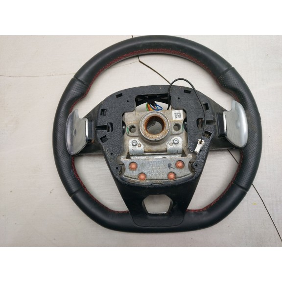 Recambio de volante para kia proceed (cd) 1.6 t-gdi gt referencia OEM IAM   