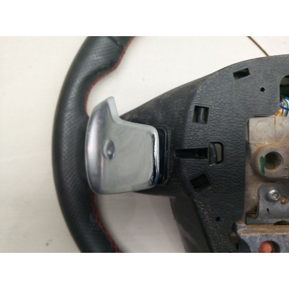 Recambio de volante para kia proceed (cd) 1.6 t-gdi gt referencia OEM IAM   