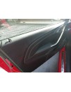 opel astra j gtc del año 2012