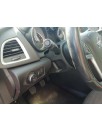 opel astra j gtc del año 2012