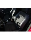 opel astra j gtc del año 2012