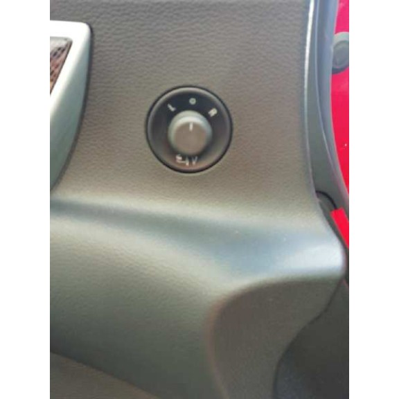 opel astra j gtc del año 2012