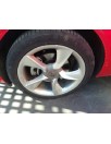opel astra j gtc del año 2012
