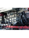 opel astra j gtc del año 2012