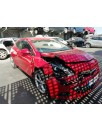 opel astra j gtc del año 2012