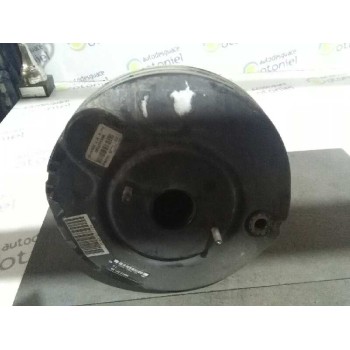 Recambio de servofreno para peugeot 407 2.0 16v hdi fap referencia OEM IAM 9657237180  