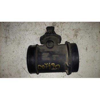 CAUDALIMETRO 0281002120 