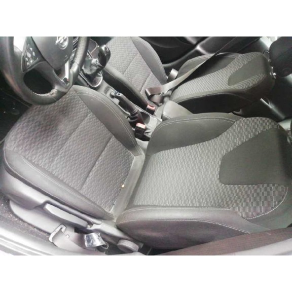 opel astra k lim. 5türig del año 2017