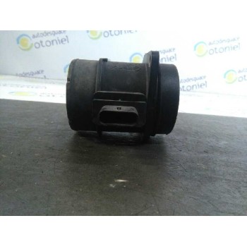 Recambio de caudalimetro para hyundai i30 classic referencia OEM IAM 281642A401  