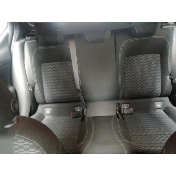 opel astra k lim. 5türig del año 2017